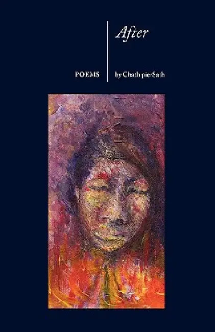After by Chath Piersath, Valentina Dubasky