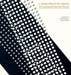 A Constructive Vision: Latin American Abstract Art from the Colección Patricia Phelps de Cisneros by Gabriel Pérez-Barreiro, Adriana Cisneros De Griffin, Ariel Jiménez