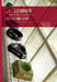 Jac Leirner in Conversation With/En Conversacion Con Adele Nelson by Jac Leirner, Adele Nelson, Robert Storr