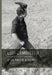 Luis Camnitzer in Conversation with Alexander Alberro by Luis Camnitzer
