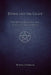 Ethics and the Craft: The History, Evolution, and Practice of Wiccan Ethics by John J. Coughlin