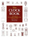 The Clock Book by Philip E. Balcomb