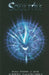 Soulfire Volume 1 Part 2 by J. T. Krul