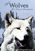 Of Wolves and Lesser Creatures by Hollye B. Davis