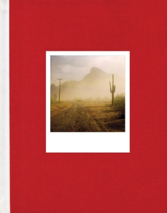 Mike Slack: Pyramids: Or Bright Future by Mike Slack