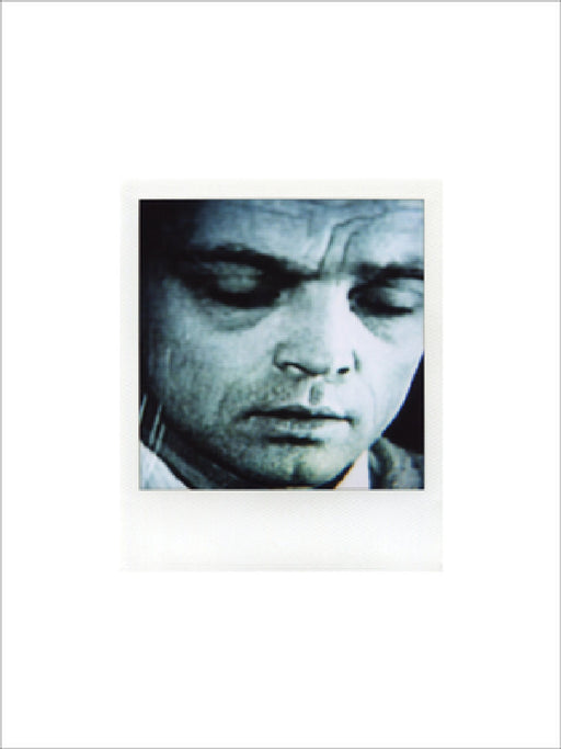 High Tide by Mike Slack