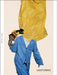 Bettina Hubby: Uniforms by Bettina Hubby, Dave Cull