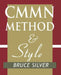 CMMN Method and Style: A Practical Guide to Case Management Modeling for Documentation and Execution by Bruce Silver