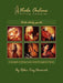 Viola Online String Sampler Study Guide by Robin Kay Deverich