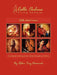 Cello Online String Sampler Cello Sheet Music by Robin Kay Deverich