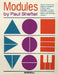 Modules: 2010 Edition by Paul Sheftel