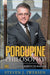 Porcupine Philosophy: 365 Leadership Points To Ponder by Steven J. Iwersen