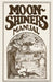 Moonshiners Manual by Michael Barleycorn