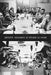 Artists' Sessions at Studio 35 (1950) by Robert Goodnough