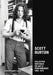 Scott Burton: Collected Writings on Art and Performance, 1965-1975 by Scott Burton, David Getsy