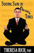 Staying Sane in Crazy Times by Theresa Rich Phd
