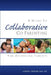 Eight Weeks To Collaborative Co-Parenting For Divorcing Parents by Carol F. Delzer