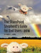 The Sharepoint Shepherd's Guide for End Users: 2016 by Robert L. Bogue