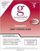 Geometry Gmat Strategy Guide by Manhattan GMAT Prep
