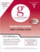 Number Properties Gmat Preparation Guide 