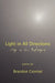 Light in All Directions by Brandon Cesmat