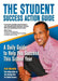 The Student Success Action Guide by Arel Moodie