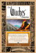 The Witches' Almanac: Issue 30, Spring 2011 to Spring 2012: Stones and the Powers of Earth by Theitic