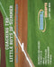 Coaching the Little Boys of Summer: Fathers, Sons, and the Experience of Youth Baseball by Jeff Van Huis