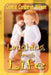 Laughing through Life by Connie Corcoran Wilson