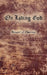 On Loving God by Bernard of Clairvaux