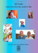 TeX People: Interviews from the World of TeX by Karl Berry, David Walden