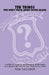 Ten Things You Don't Know about Rhode Island by Tom Sgouros, Mark Binder