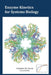 Enzyme Kinetics for Systems Biology by Herbert M. Sauro