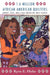 1.6 Million African American Quilters: Survey, Sites, and a Half-Dozen Art Quilt Blocks by Kyra E. Hicks