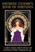 Madame Endora's Book of Fortunes by Joseph Vargo