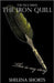 The Iron Quill by Shelena Shorts