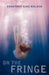 On the Fringe by Courtney King Walker