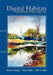 Digital Habitats; Stewarding Technology for Communities by Etienne Wenger, Nancy White, John D. Smith