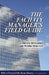The Facility Manager's Field Guide by Mark Sekula