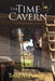 The Time Cavern by Todd A. Fonseca