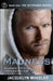 Madness by Jacquelyn Wheeler