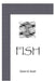 Fish by Owen B. Scott