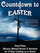 Countdown to Easter by Amy Puetz