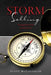 Storm Selling: Navigate your team to sales success! by Scott McLoughlin
