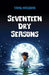 Seventeen Dry Seasons by Tamu Mazama