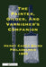 The Painter, Gilder, and Varnisher's Companion by Henry Carey Baird