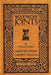 Woodwork Joints by William Fairham, Gary Roberts