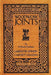 Woodwork Joints by Fairham, William
