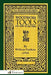 Woodwork Tools and How to Use Them by Fairham, William