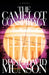 The Camelot Conspiracy by Diane and Davie Munson